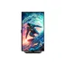 Samsung LS27HG612SUXEN