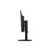 Samsung LS27HG612SUXEN