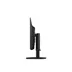 Samsung LS27HG612SUXEN