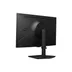 Samsung LS27HG612SUXEN