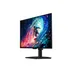 Samsung LS27HG612SUXEN