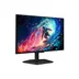 Samsung LS27HG612SUXEN