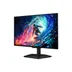Samsung LS27HG612SUXEN