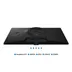 Samsung LS27HG612SUXEN