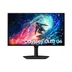 Samsung LS27HG612SUXEN