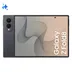 Samsung Galaxy Z Fold 8 5G 256GB 5G Zwart