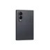 Samsung Galaxy Z Fold 8 5G 256GB 5G Zwart