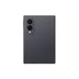 Samsung Galaxy Z Fold 8 5G 256GB 5G Zwart