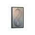 Samsung Galaxy Z Fold 8 5G 256GB 5G Zwart