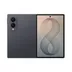 Samsung Galaxy Z Fold 8 5G 256GB 5G Zwart