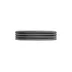 Xtorm USB-A - Lightning Cable 1.0 m Zwart