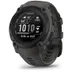 Garmin Instinct E - 40 mm Zwart