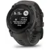 Garmin Instinct E - 40 mm Zwart