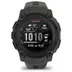 Garmin Instinct E - 40 mm Zwart