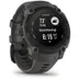 Garmin Instinct E - 40 mm Zwart