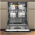 Whirlpool WH8IPB14AM6L0
