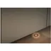 Whirlpool WH8IPB14AM6L0