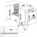 Whirlpool WH8IPB14AM6L0