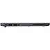 Asus ExpertBook B5 B5405CCA-LY0020X