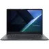 Asus ExpertBook B5 B5405CCA-LY0020X