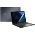 Asus ExpertBook B5 B5405CCA-LY0020X