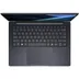Asus ExpertBook B5 B5405CCA-LY0020X