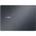 Asus ExpertBook B5 B5405CCA-LY0020X
