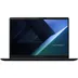 Asus ExpertBook B5 B5405CCA-LY0020X