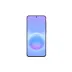 Samsung Galaxy A57 256GB 5G Paars
