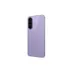Samsung Galaxy A57 256GB 5G Paars