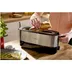Philips HD2692/90 Zwart