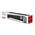 Trust Asto Sound Bar PC Speaker Zwart