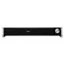 Trust Asto Sound Bar PC Speaker Zwart