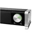 Trust Asto Sound Bar PC Speaker Zwart