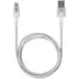 Xtorm USB-A - Lightning Cable 1.0 m Wit