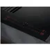 AEG TCH74B01FB