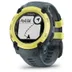 Garmin Instinct E - 40 mm Groen