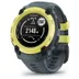 Garmin Instinct E - 40 mm Groen