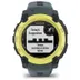 Garmin Instinct E - 40 mm Groen