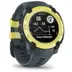Garmin Instinct E - 40 mm Groen