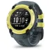 Garmin Instinct E - 40 mm Groen