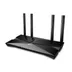TP-Link Archer AX53