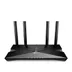 TP-Link Archer AX53