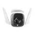 Tapo TC65 Outdoor Security Wi-Fi Camera