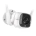 Tapo TC65 Outdoor Security Wi-Fi Camera