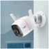 Tapo TC65 Outdoor Security Wi-Fi Camera