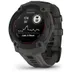 Garmin Instinct E - 45 mm Zwart