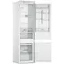 Whirlpool WHC20D023B1 SF Wit