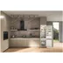 Whirlpool WHC20D023B1 SF Wit