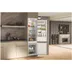 Whirlpool WHC20D023B1 SF Wit